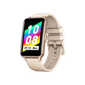 Zeblaze Meteor Smartwatch