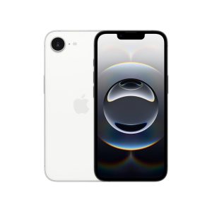 iPhone-16e-White
