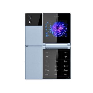 itel-Flip-1