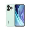itel a50 smartphone