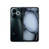 itel a80 smartphone