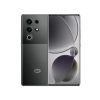 itel-s25-ultra-Bromo-Black