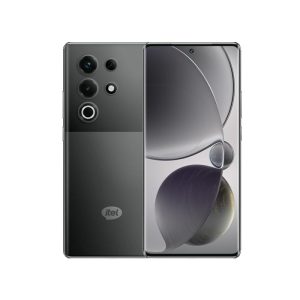 itel-s25-ultra-Bromo-Black