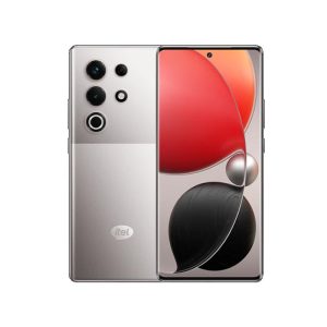itel-s25-ultra-Meteor-Titanium