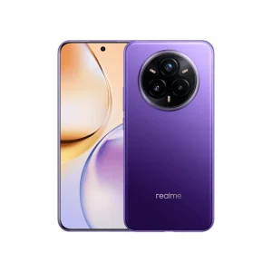 realme 14 Pro Plus 5G Smartphone
