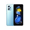 Redmi K50i 5G