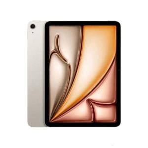 Apple iPad Air M3 11 inch (2025)