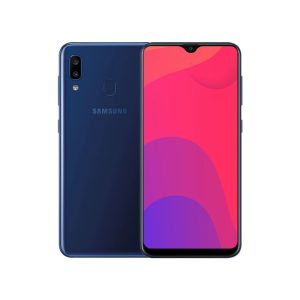 Samsung A20