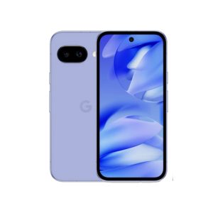Pixel 9a 5g
