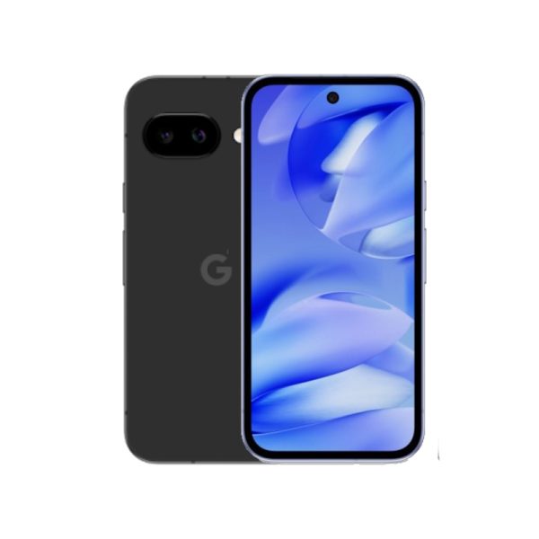 Pixel 9a 5g