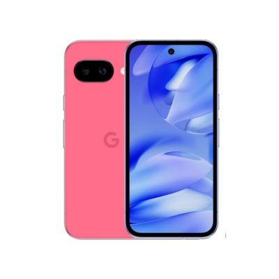 Google Pixel 9a