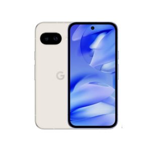 Pixel 9a 5g