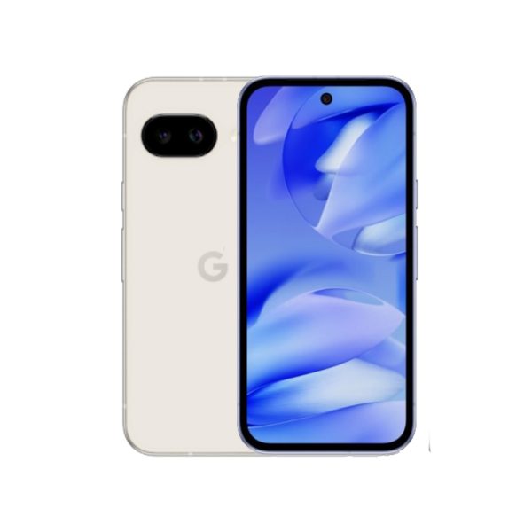 Pixel 9a 5g