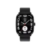Haylou RS5 BT Calling Smartwatch