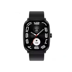 Haylou RS5 BT Calling Smartwatch