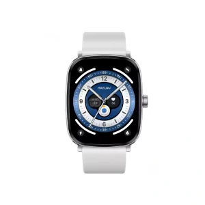 Haylou RS5 BT Calling Smartwatch