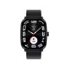 Haylou RS5 BT Calling Smartwatch