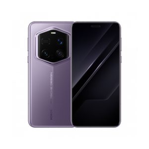 Honor Magic 7 RSR