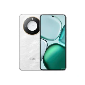 Honor X9C Smart