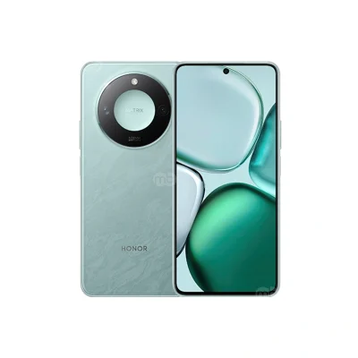 Honor X9C Smart