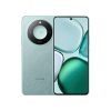 Honor X9c smart