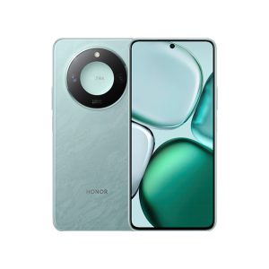 Honor X9c smart