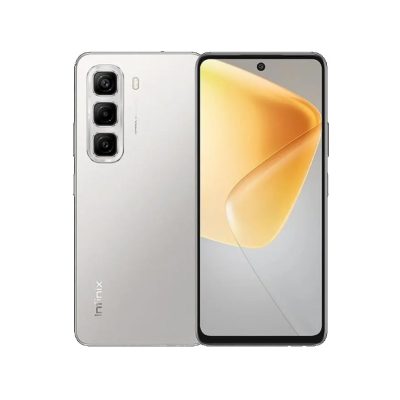 Infinix Hot 50 Pro