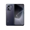 Infinix-Hot-50i