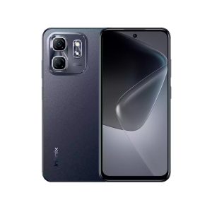 Infinix-Hot-50i