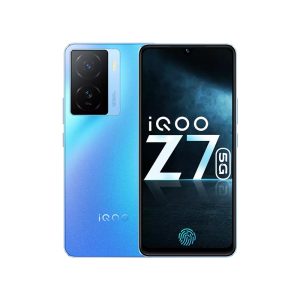 Iqoo Z7 5g