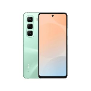 Infinix-Hot-50