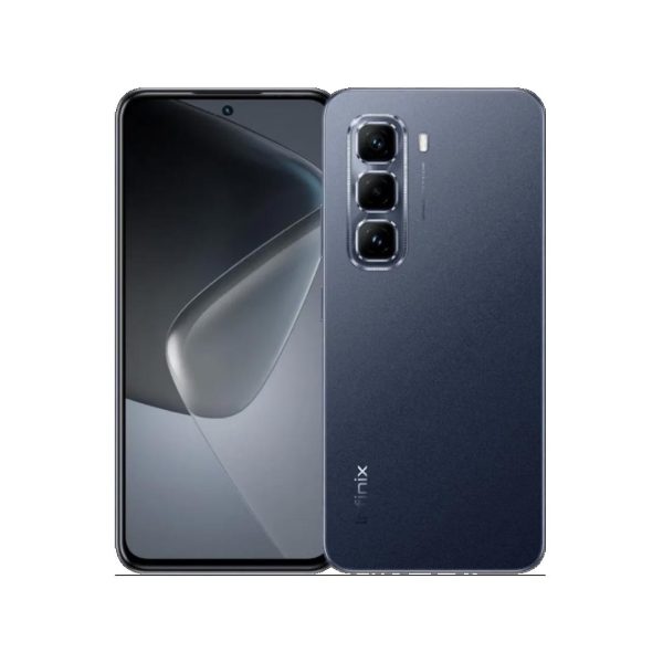 Infinix-Hot-50-Pro