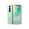 Infinix Hot 50