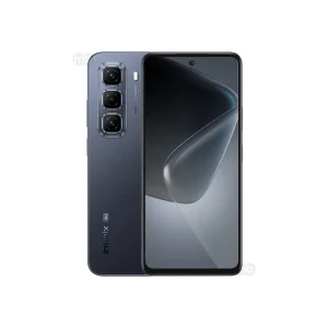 Infinix Hot 50