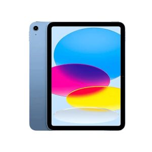 Ipad-2025-(11th-gen)-Silver