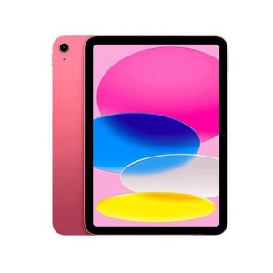 Ipad-2025-(11th-gen)-Silver