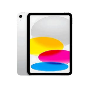 Ipad-2025-(11th-gen)-Silver