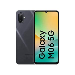 Samsung-Galaxy-M06-Blazing-Black