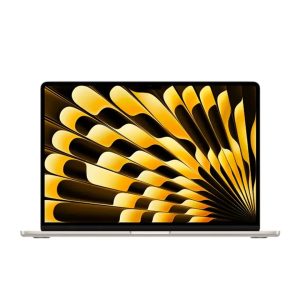 Macbook-Air-M4
