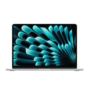 Macbook-Air-M4