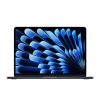 Macbook-Air-M4