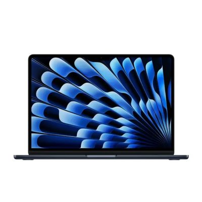 Macbook Air M4