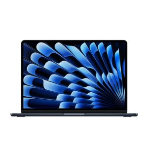 Macbook-Air-M4