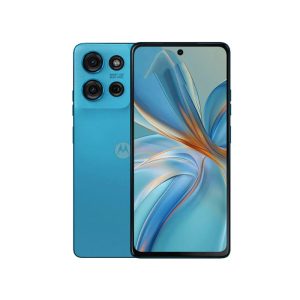 Motorola G75