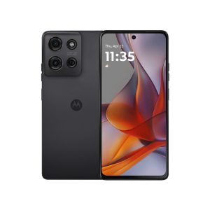 Moto G75 5G