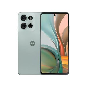 Moto G75 5G