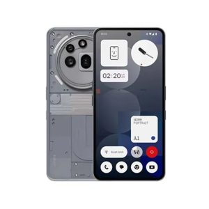 Nothing-Phone-3a-Pro-Gray