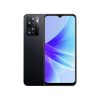 Oppo a77s mobile