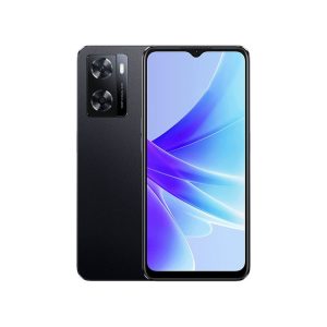 Oppo a77s mobile