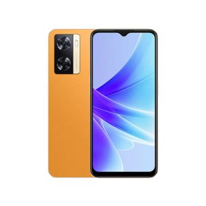 Oppo a77s